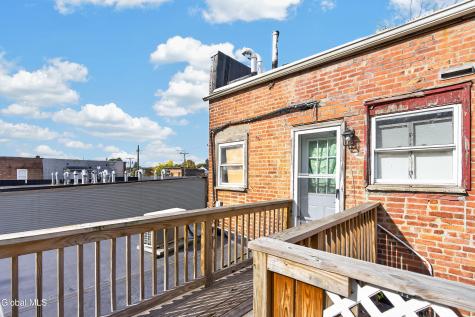 640 3rd Avenue Watervliet NY 12189