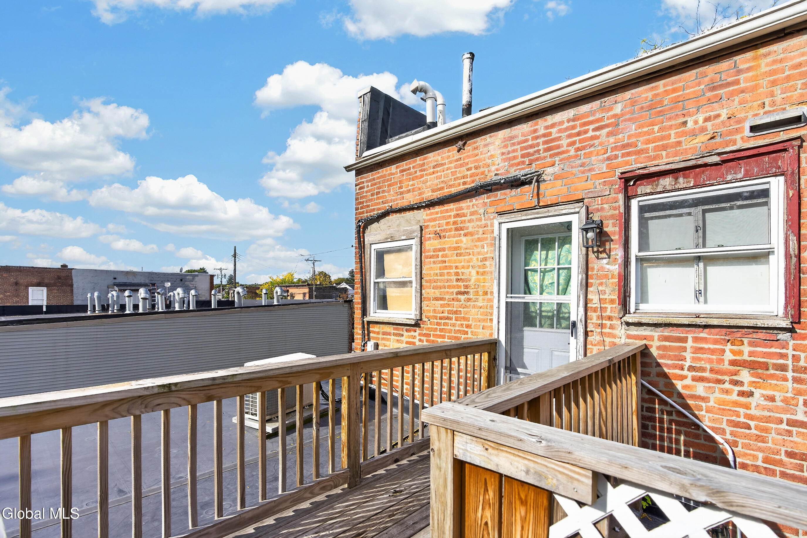 640 3rd Avenue Watervliet NY 12189