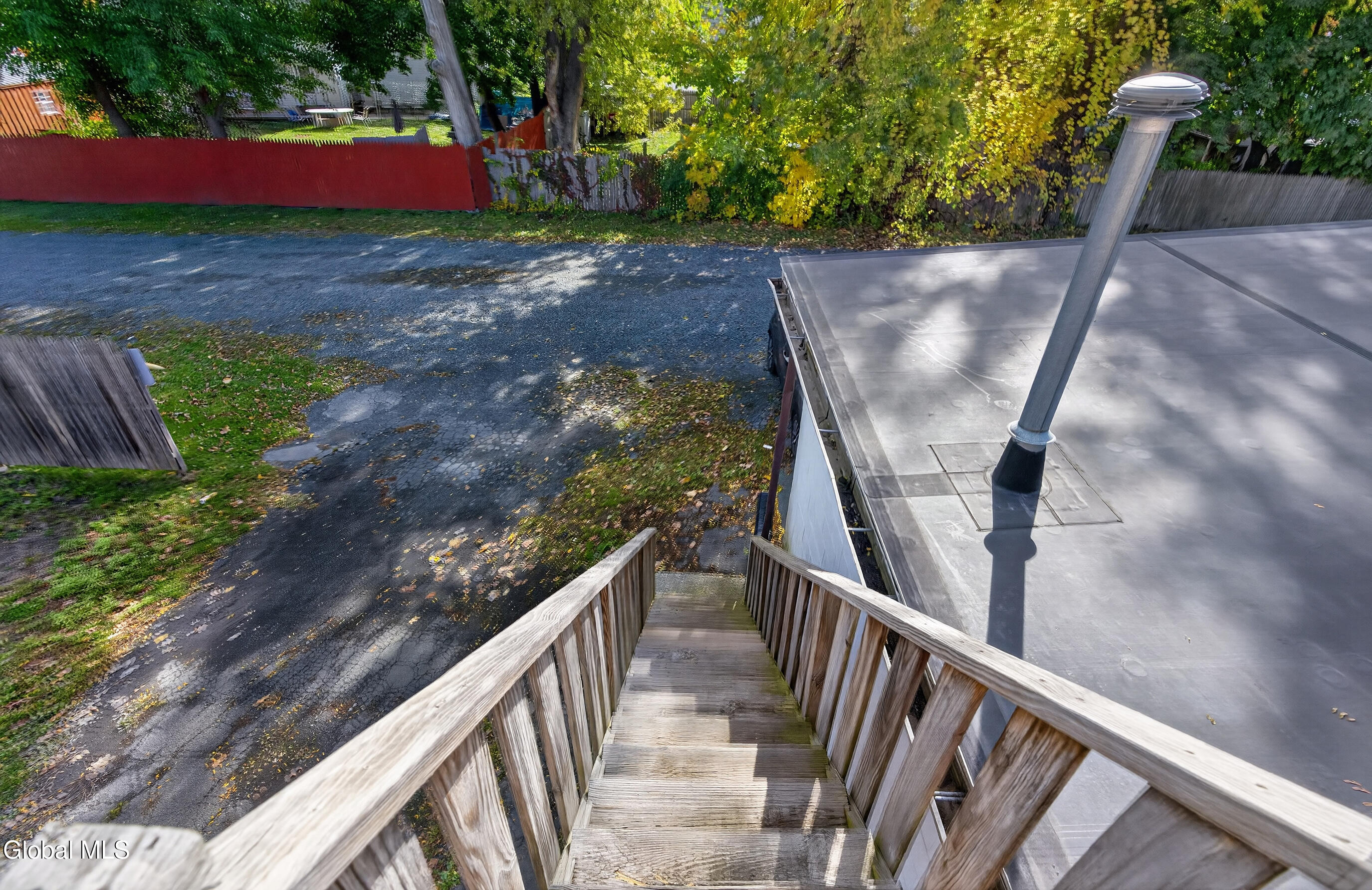 640 3rd Avenue Watervliet NY 12189