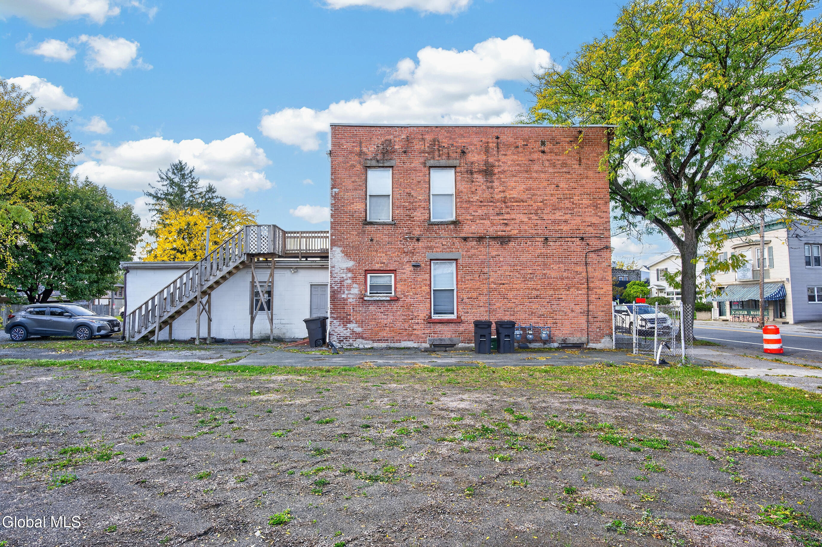 640 3rd Avenue Watervliet NY 12189