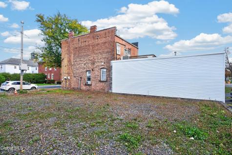 640 3rd Avenue Watervliet NY 12189