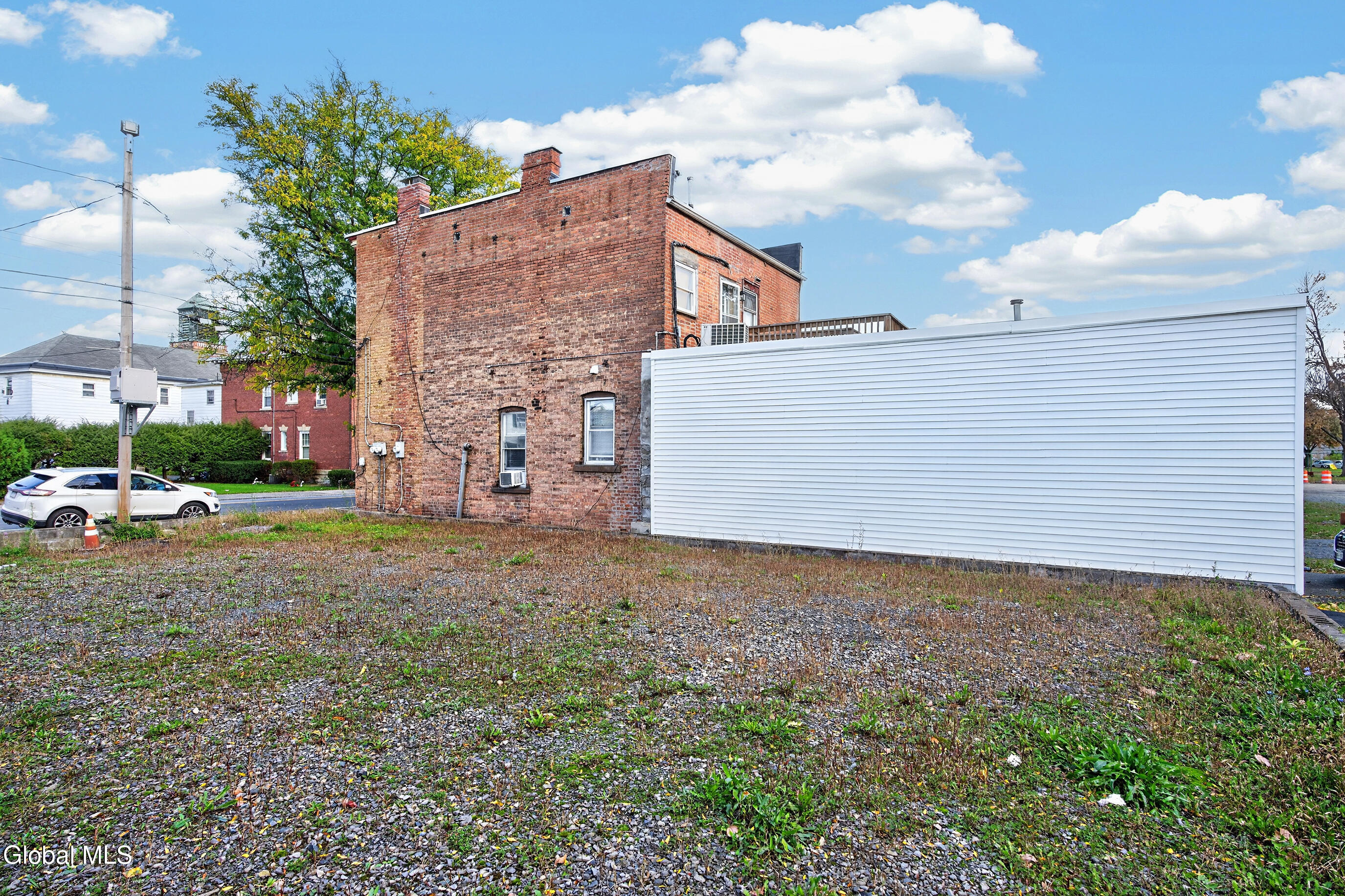 640 3rd Avenue Watervliet NY 12189