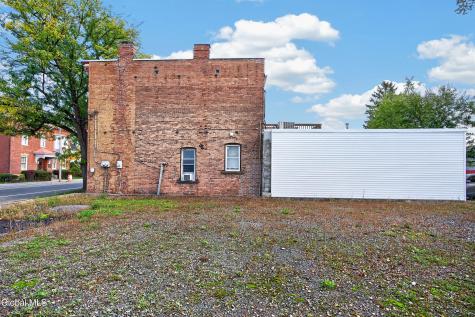 640 3rd Avenue Watervliet NY 12189