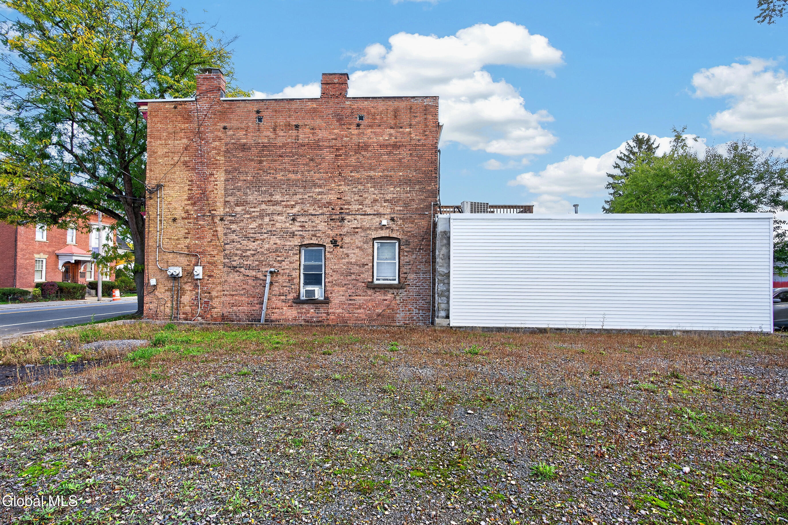 640 3rd Avenue Watervliet NY 12189