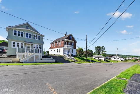 3 Young Avenue Amsterdam NY 12010