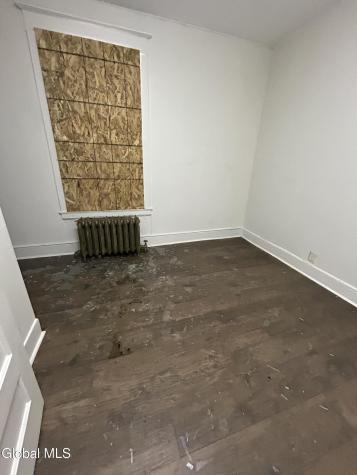 322 Orange Street Albany NY 12201