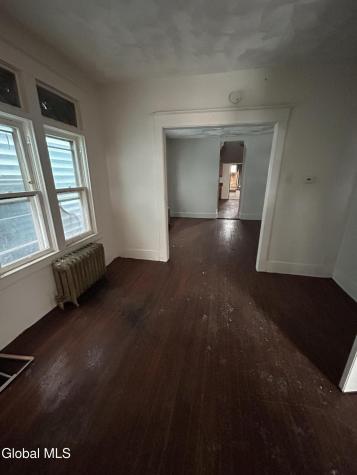 322 Orange Street Albany NY 12201