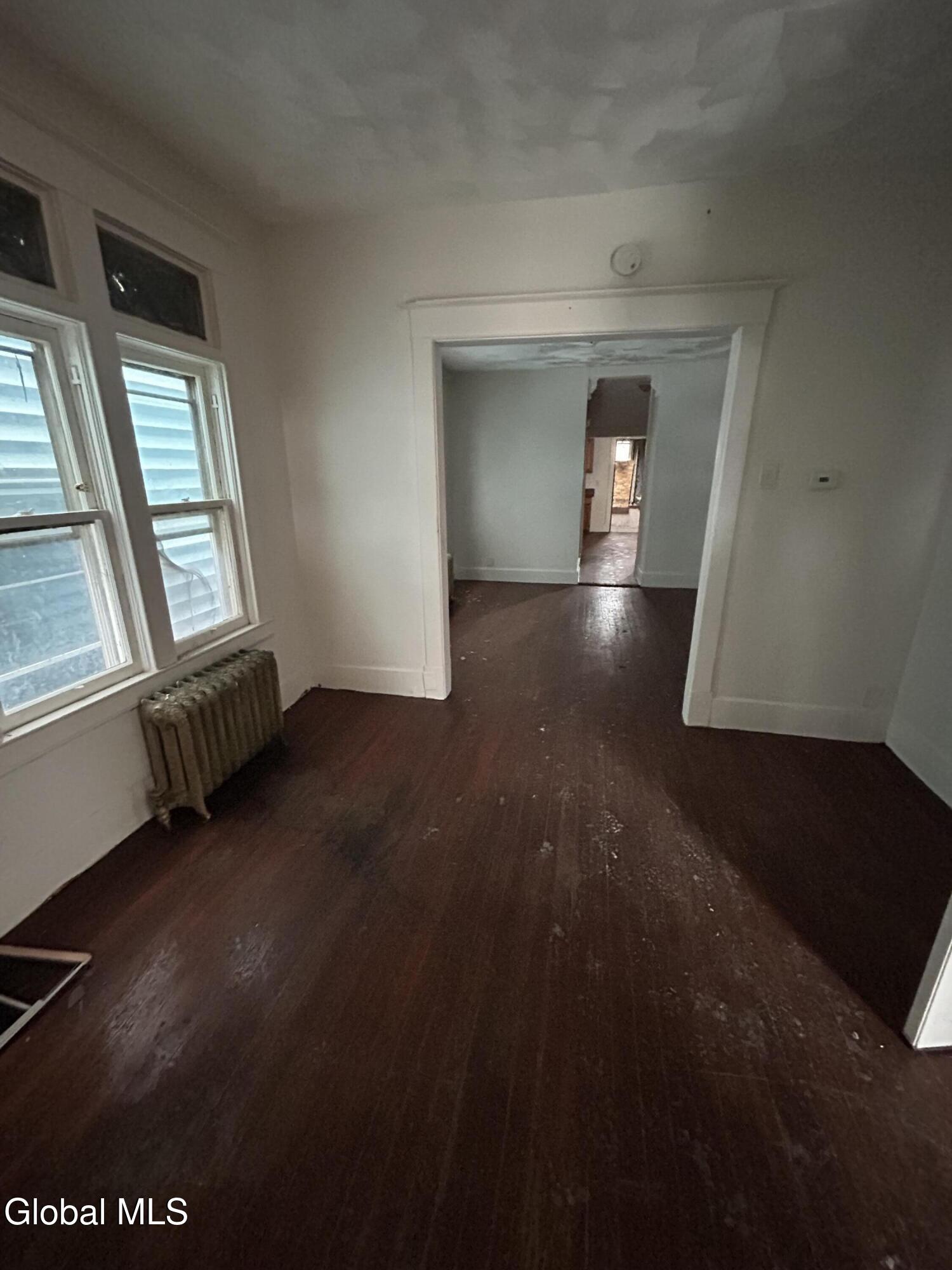 322 Orange Street Albany NY 12201