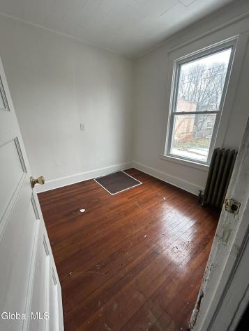 322 Orange Street Albany NY 12201