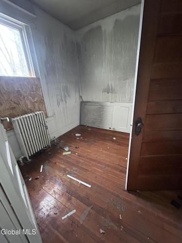 322 Orange Street Albany NY 12201