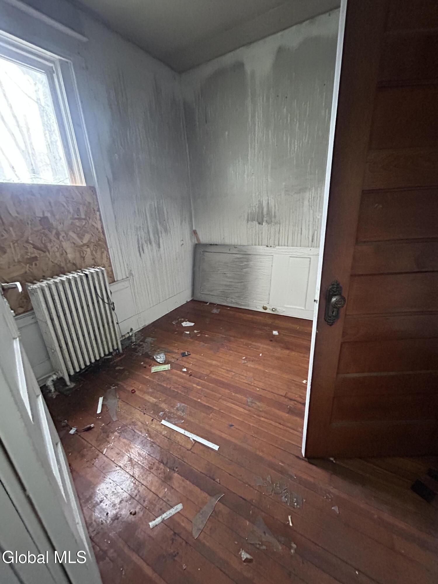 322 Orange Street Albany NY 12201
