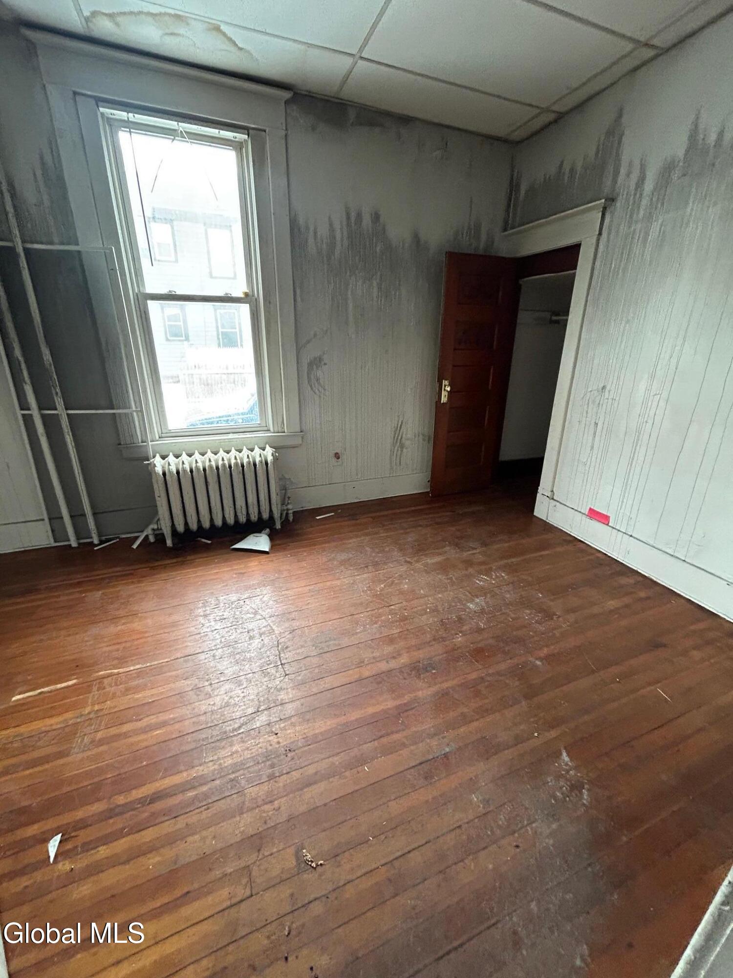 322 Orange Street Albany NY 12201