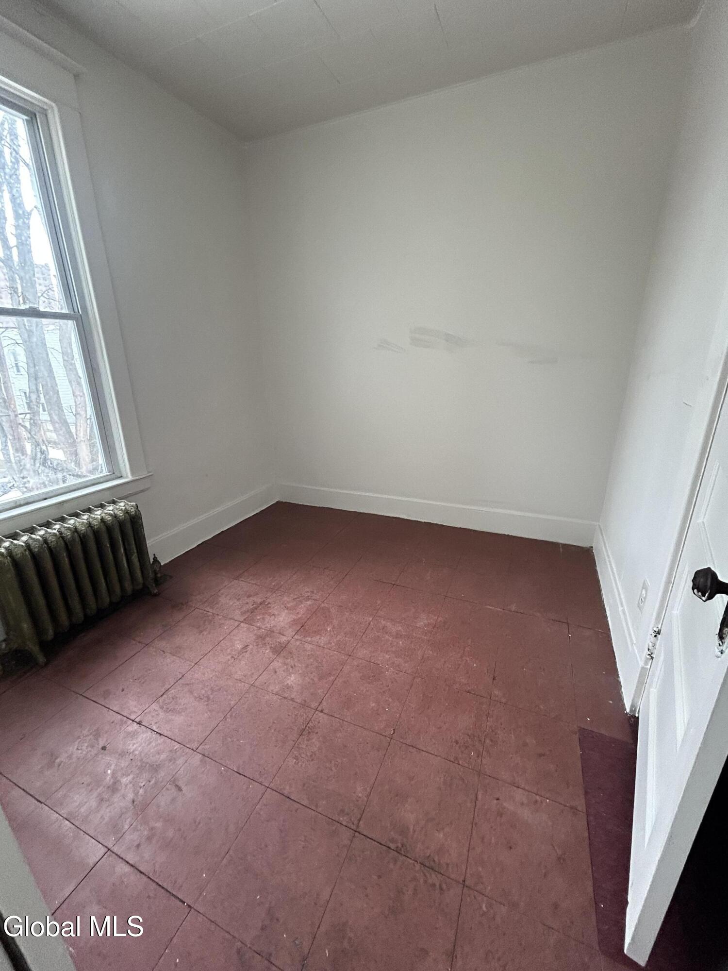 322 Orange Street Albany NY 12201
