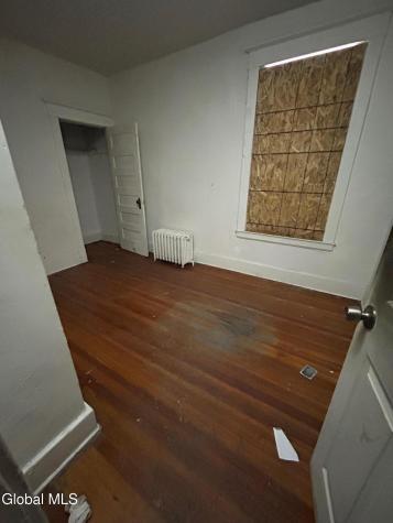 322 Orange Street Albany NY 12201