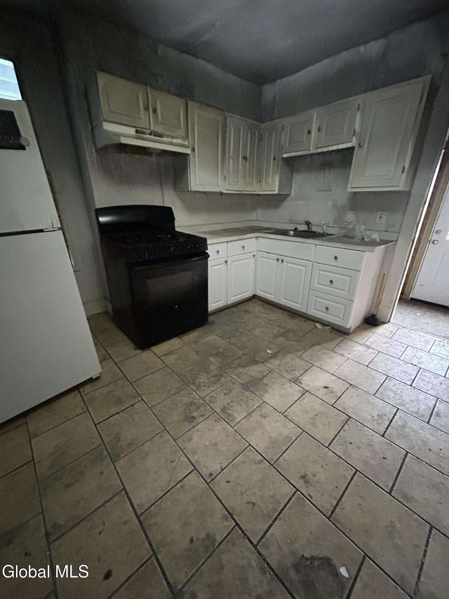 322 Orange Street Albany NY 12201