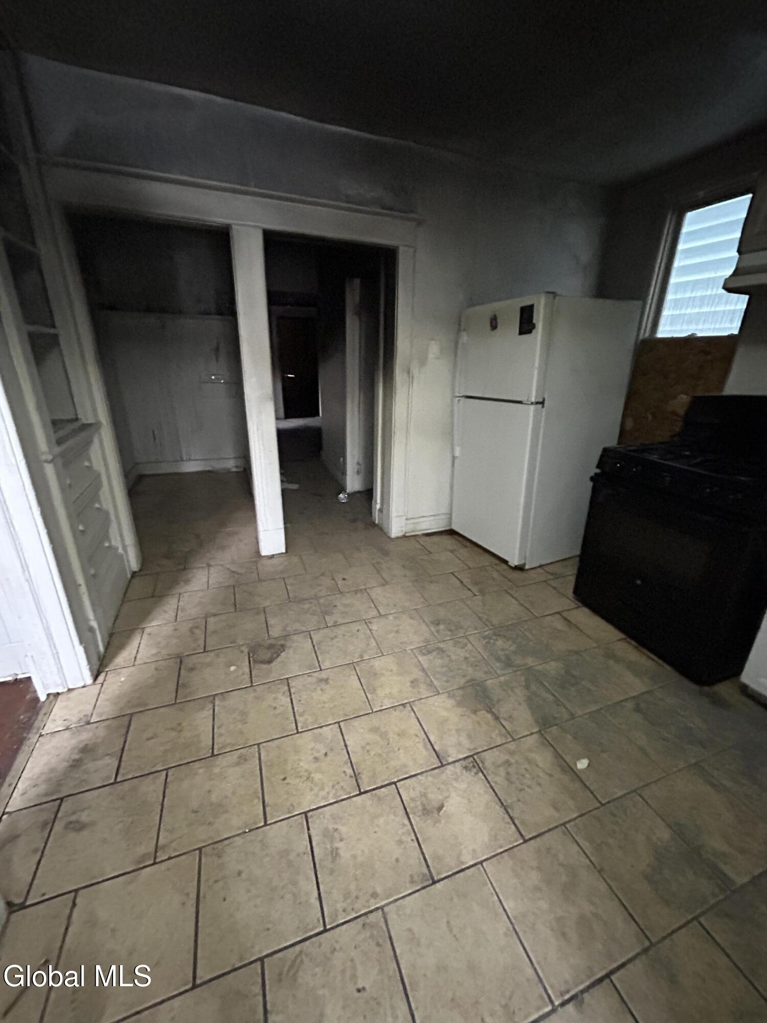 322 Orange Street Albany NY 12201