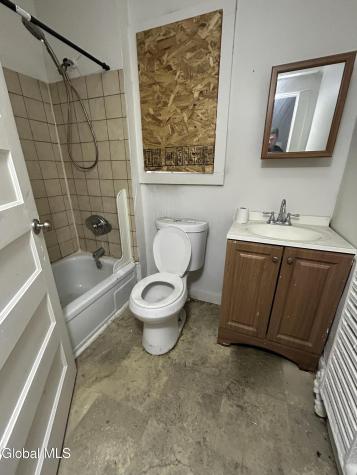 322 Orange Street Albany NY 12201