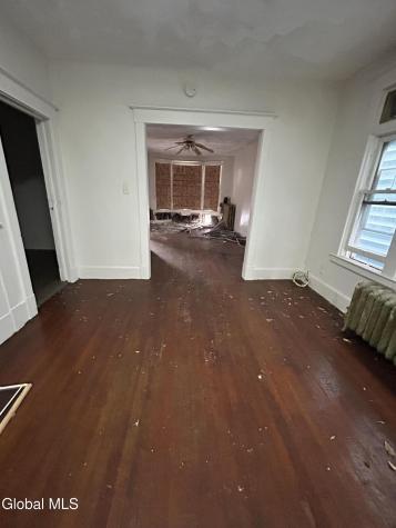 322 Orange Street Albany NY 12201