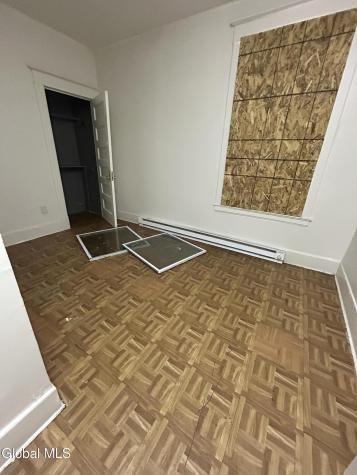 322 Orange Street Albany NY 12201