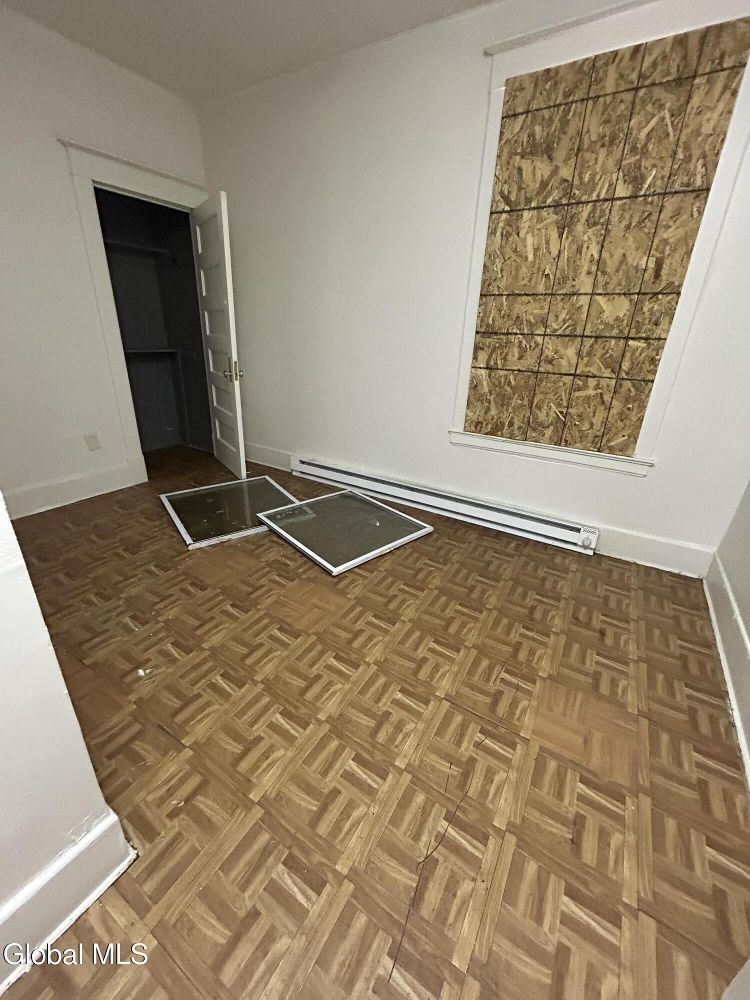 322 Orange Street Albany NY 12201
