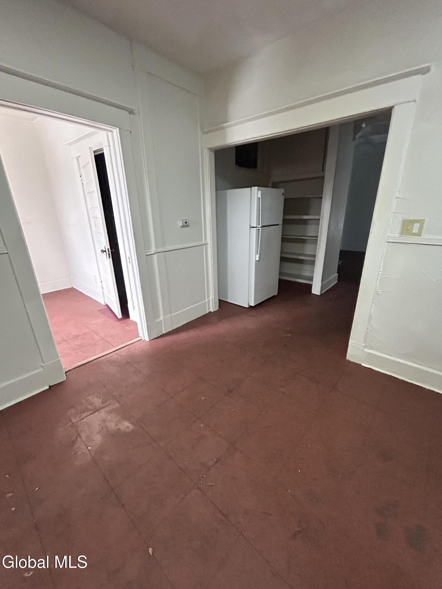 322 Orange Street Albany NY 12201