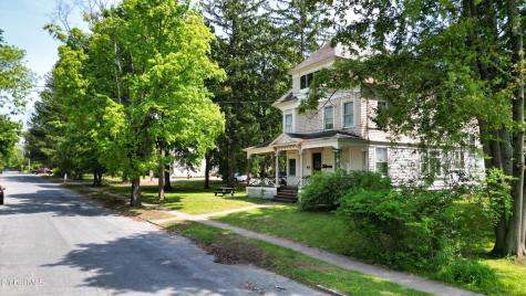 190 Ridge Street Glens Falls NY 12801