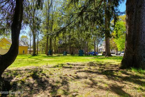 190 Ridge Street Glens Falls NY 12801