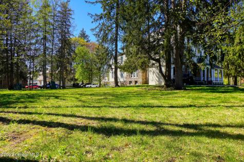 190 Ridge Street Glens Falls NY 12801