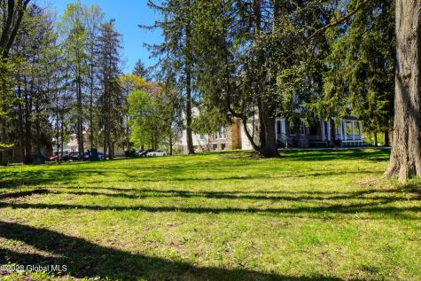 190 Ridge Street Glens Falls NY 12801