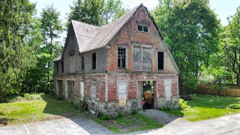 190 Ridge Street Glens Falls NY 12801