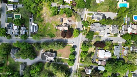 190 Ridge Street Glens Falls NY 12801