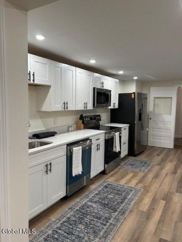 31-33 Glen Street Ballston Spa NY 12020