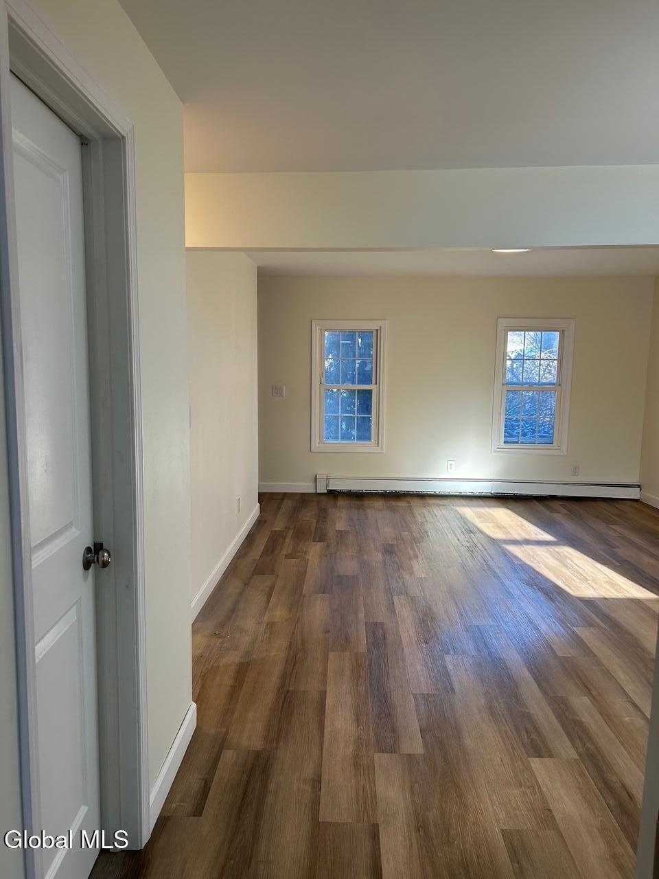 31-33 Glen Street Ballston Spa NY 12020