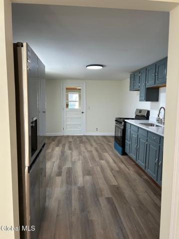 31-33 Glen Street Ballston Spa NY 12020