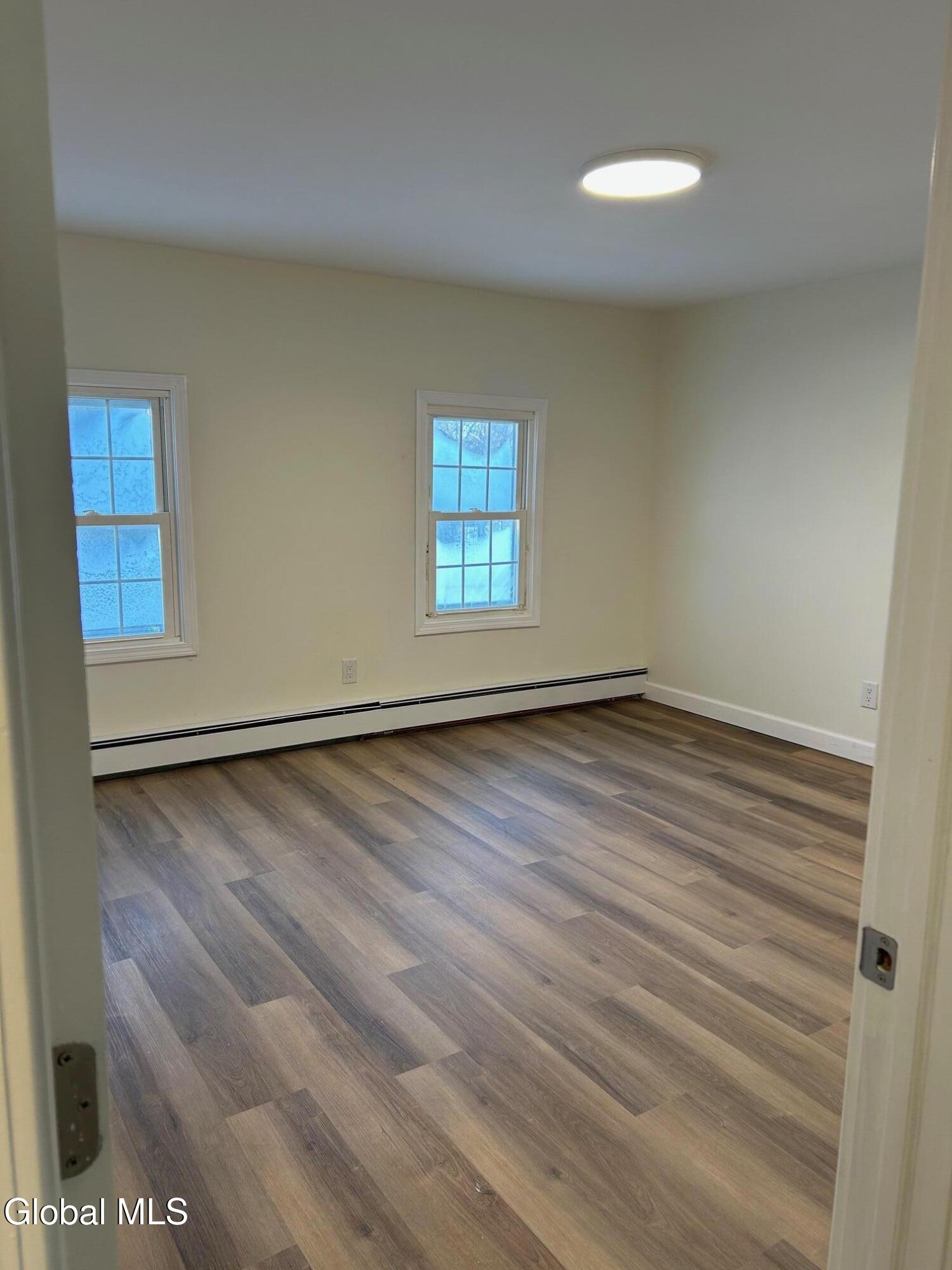 31-33 Glen Street Ballston Spa NY 12020