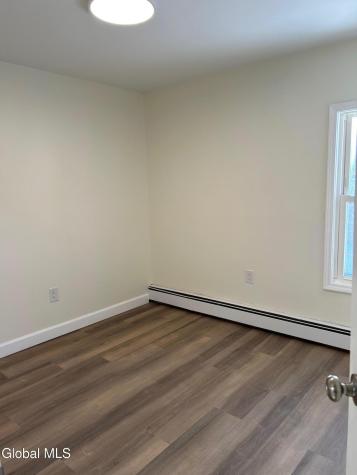 31-33 Glen Street Ballston Spa NY 12020