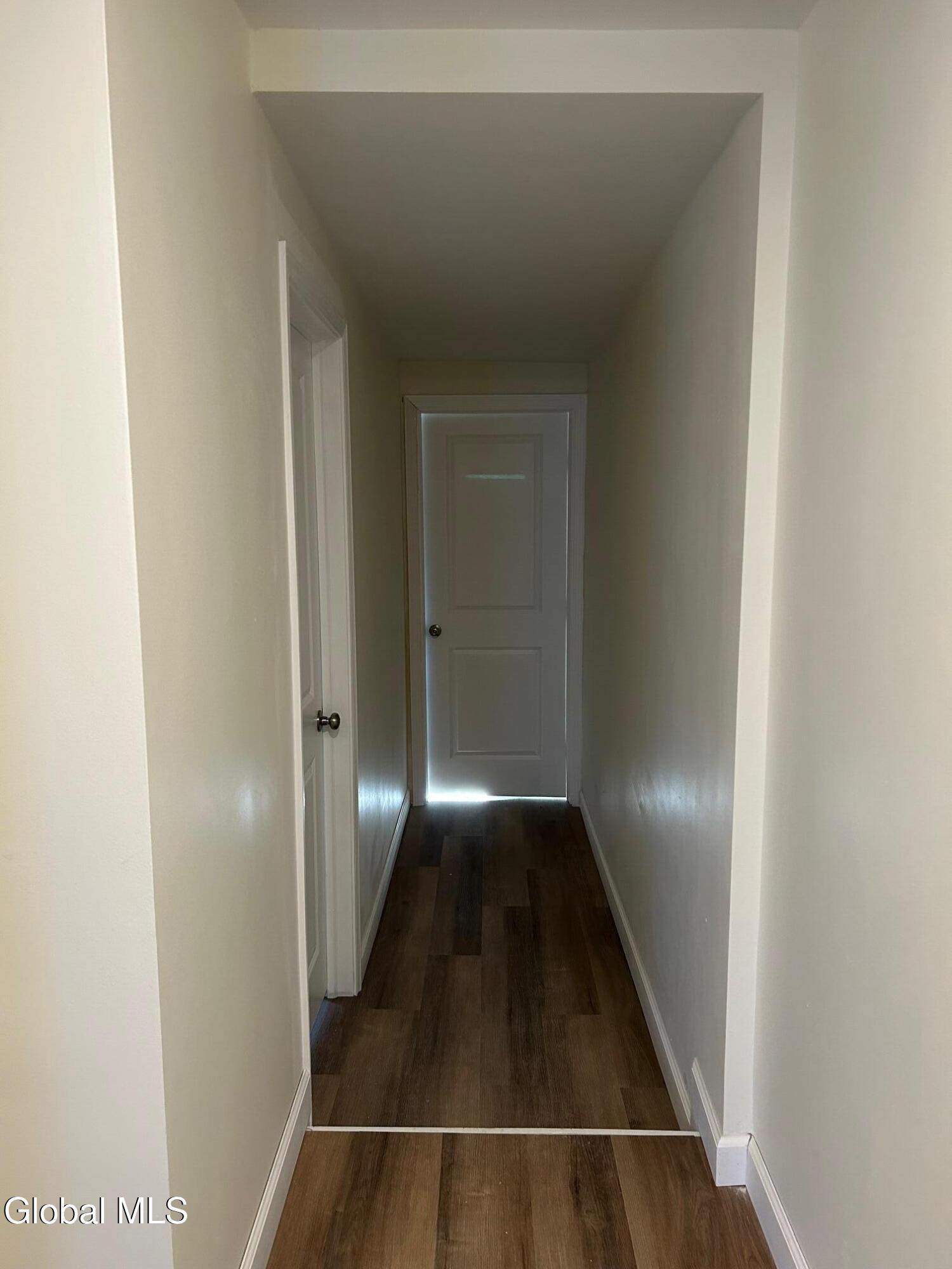 31-33 Glen Street Ballston Spa NY 12020