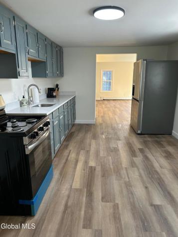 31-33 Glen Street Ballston Spa NY 12020