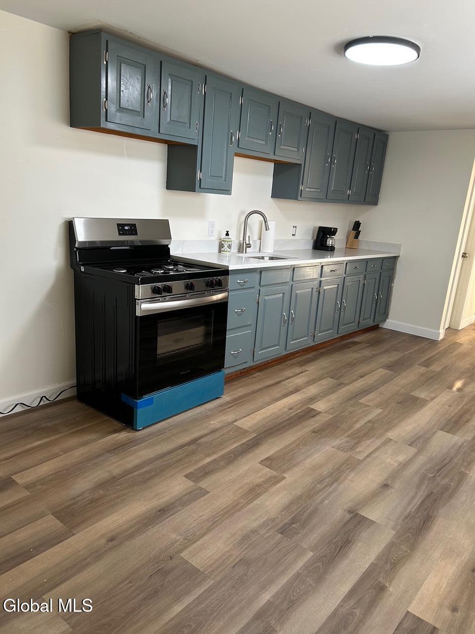 31-33 Glen Street Ballston Spa NY 12020