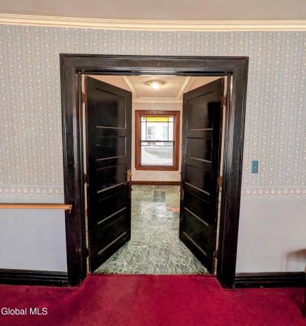 5 Bacon Street Glens Falls NY 12801