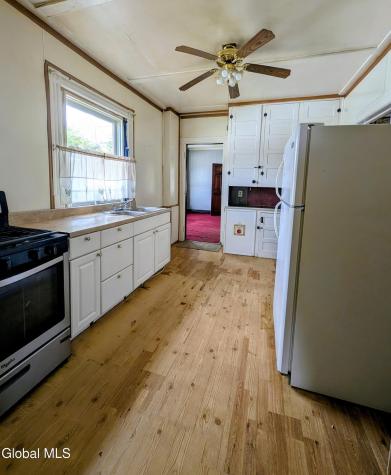 5 Bacon Street Glens Falls NY 12801