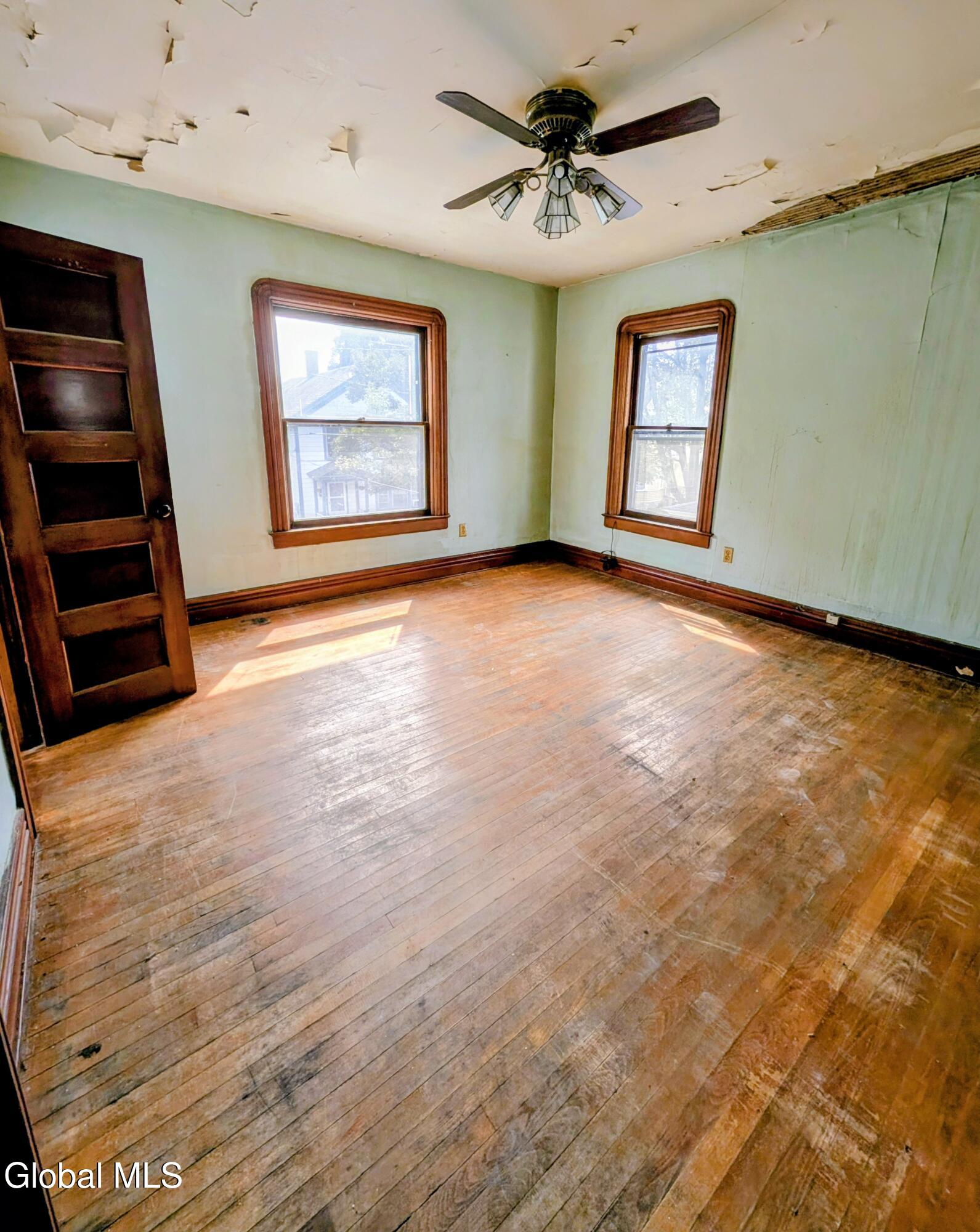 5 Bacon Street Glens Falls NY 12801