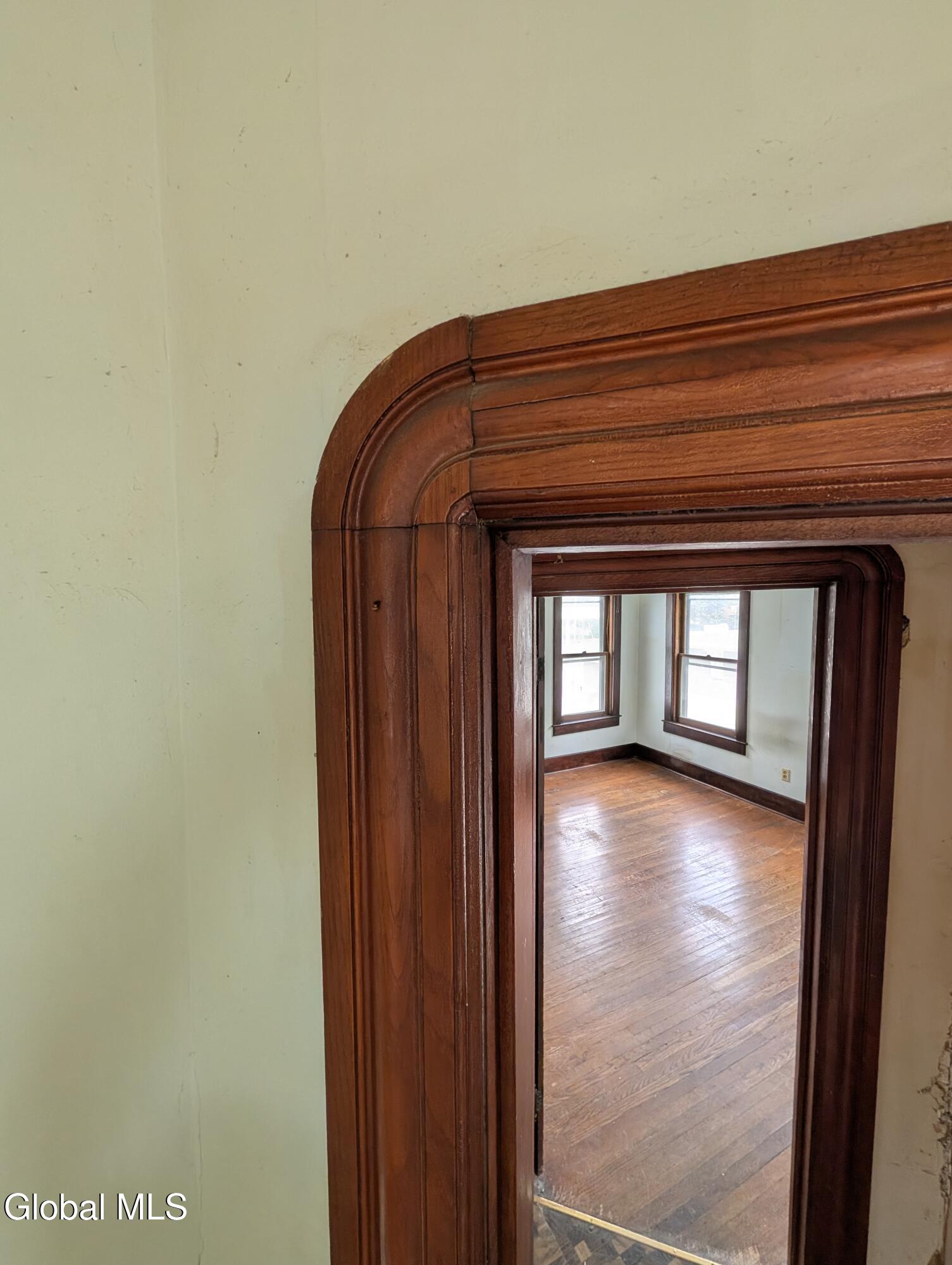 5 Bacon Street Glens Falls NY 12801