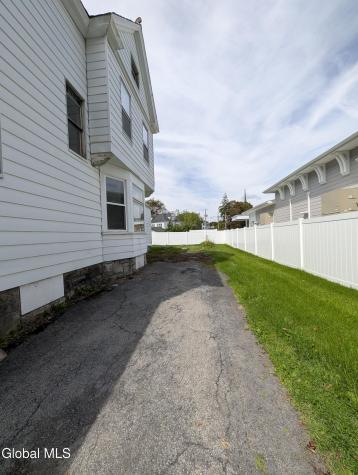 5 Bacon Street Glens Falls NY 12801