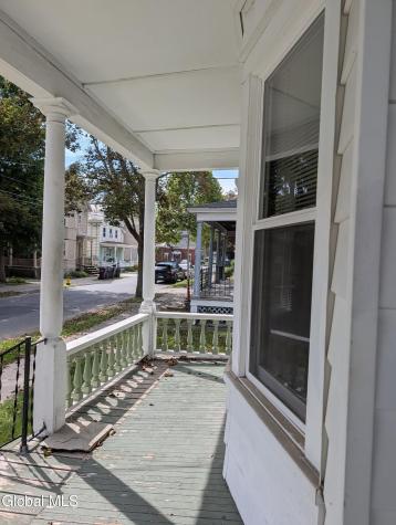 5 Bacon Street Glens Falls NY 12801