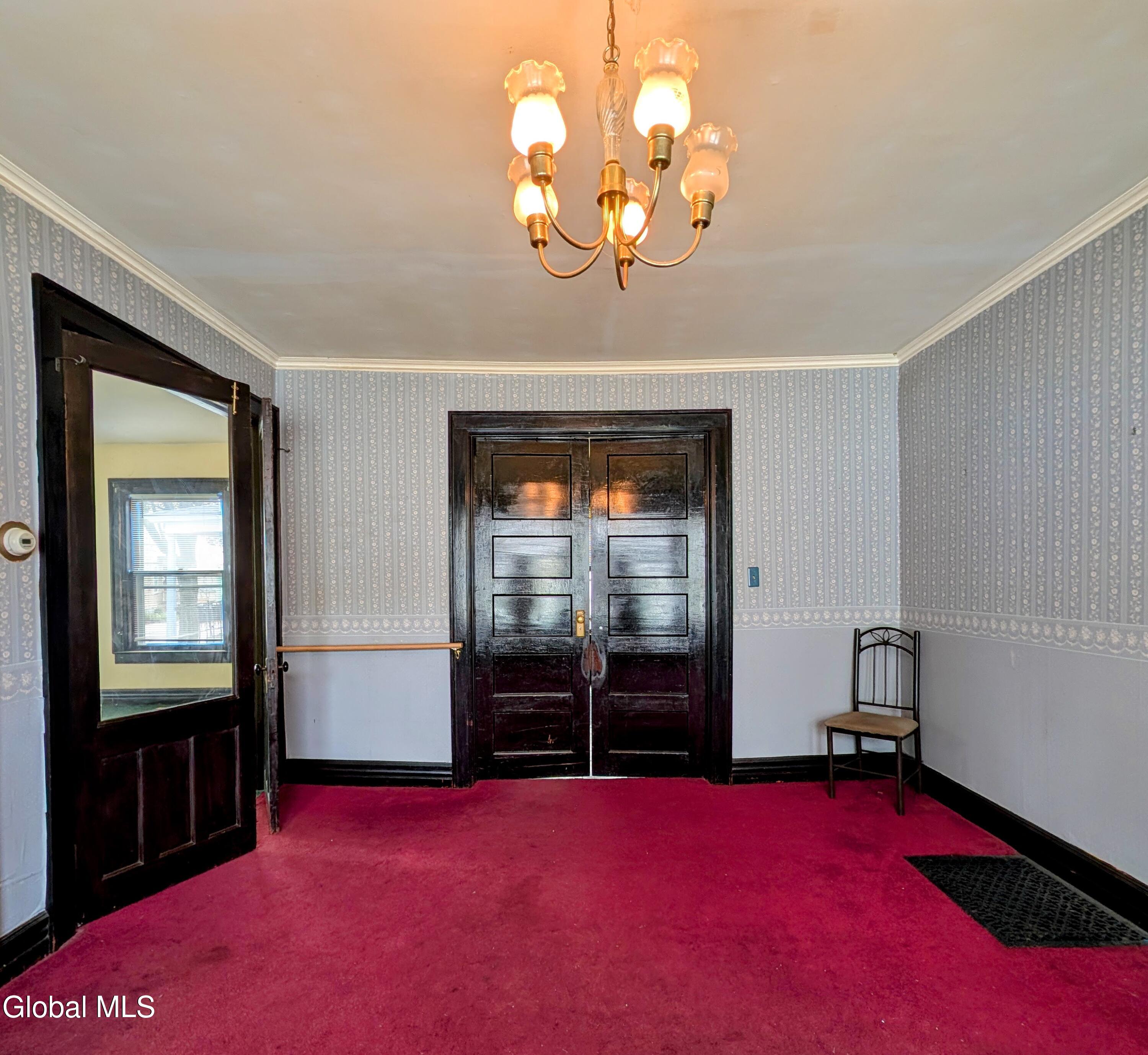 5 Bacon Street Glens Falls NY 12801