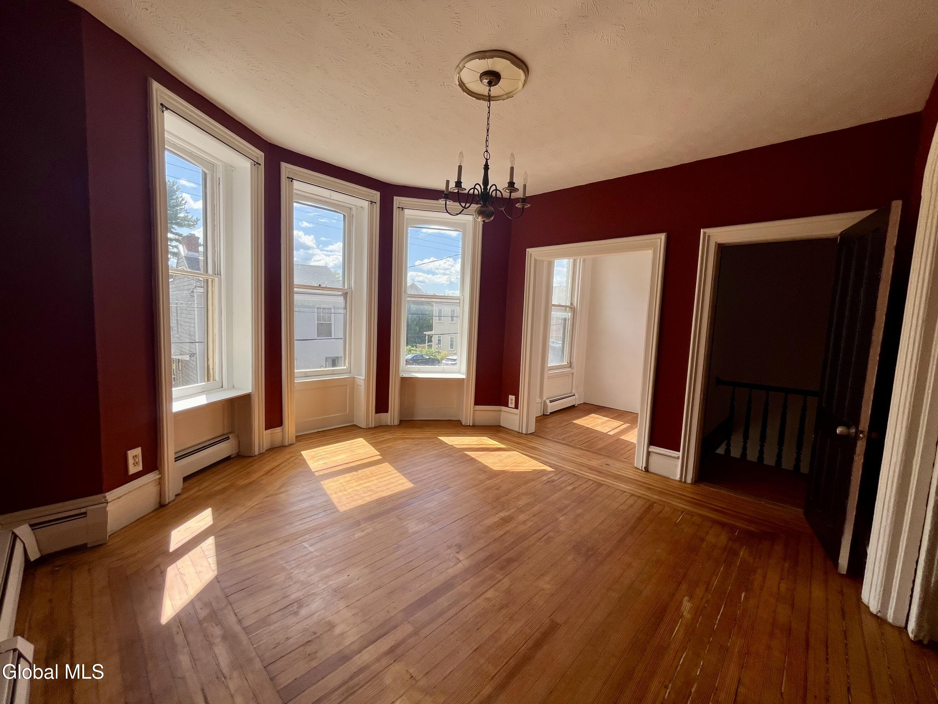 225 Green Street Schenectady NY 12305
