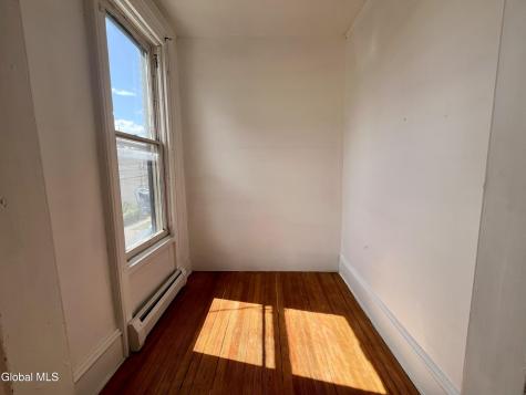 225 Green Street Schenectady NY 12305