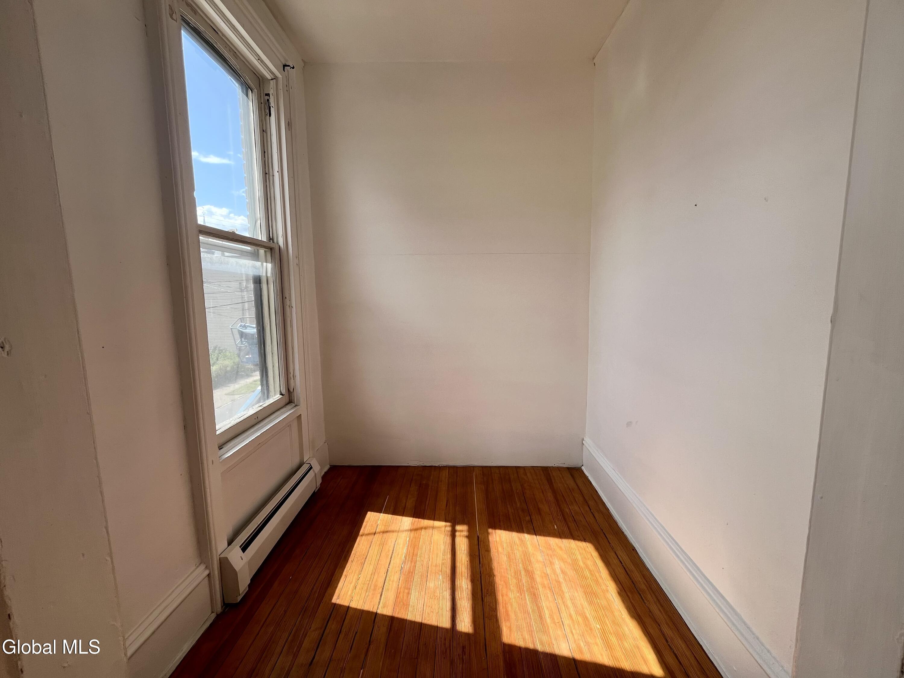 225 Green Street Schenectady NY 12305