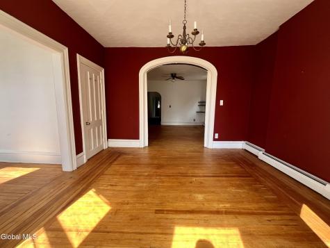 225 Green Street Schenectady NY 12305